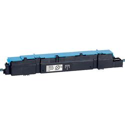 KONICA-MINOLTA Konica Minolta magicolor 7300 Waste Toner Box - 8000 Page - Toner