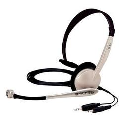Koss CS95 Communication Stereo Headset