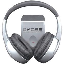 KOSS HEADPHONES Koss JR170 Wireless Headphone (155433)