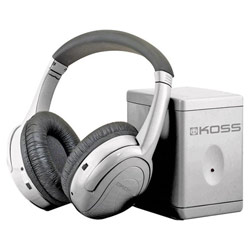 Koss JR170 Wireless Headphone (JR170 ML)