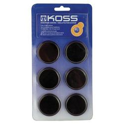 Koss PORT-CUSHIONS Replacement Cushions