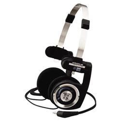 Koss PORTAPRO Portable Stereo Headphone