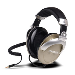 Koss PRO-4AAT Home Stereo Headphone