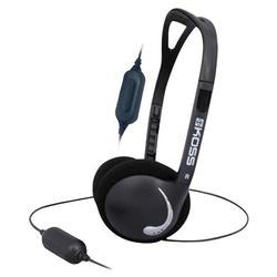 Koss PTX6 Portable Headphone