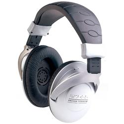 Koss Pro3AA Titanium Headphone