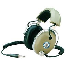 Koss Pro4AA Stereophone