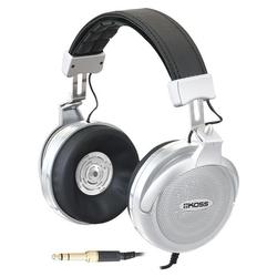 Koss Pro4AAA Titanium Headphone