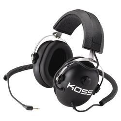 Koss QZ-99 Technology Stereo Headphone