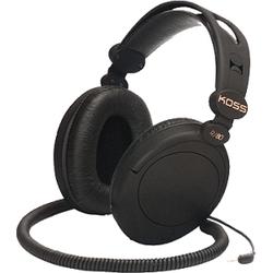 KOSS HEADPHONES Koss R80 Professional Headphone