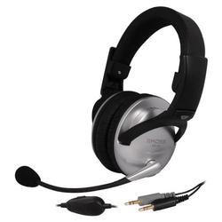 Koss SB49 Stereo Headset - Over-the-head