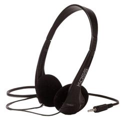 KOSS HEADPHONES Koss TM602 Portable Headphone