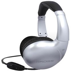 Koss TV21 Headphone