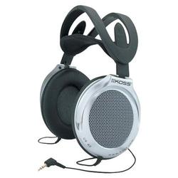 Koss UR40 Stereo Headphone - Connectivit : Wired - Stereo - Over-the-ear