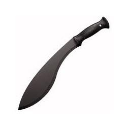 Cold Steel Kukri Machete, Pvc Handle