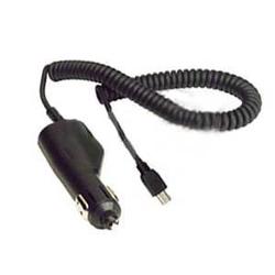 Wireless Emporium, Inc. Kyocera Dorado KX13 Car Charger