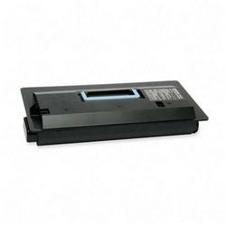 Kyocera Mita Black Toner Cartridge For FS9100 and FS9500 Printers - Black