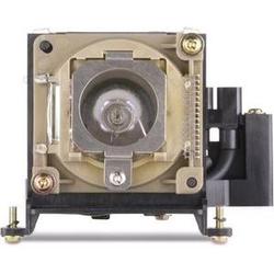 HEWLETT PACKARD LAMP MODULE VP6111 & VP6121 PROJECTOR