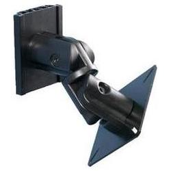GLOBAL MARKETING PARTNERS LCD FULLY ARTICULATING WALL MOUNT BY MOVIEW