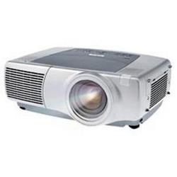 Infocus LCD PROJECTOR - DESKTOP - 3500 ANSI LUMEN - 1400 X 1050 - 24-BIT (16.7M COLORS)