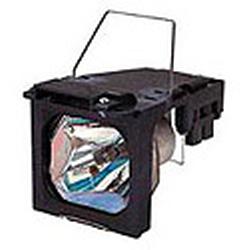 Toshiba LCD PROJECTOR LAMP - COMPATIBLE WITH TOSHIBA TLP-770U AND TLP-771U PROJECTORS