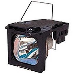 Toshiba LCD PROJECTOR LAMP