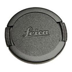 Leica LEICA 60MM FRONT LENS CAP #14290
