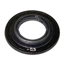 Leica LEICA DIOPTER M - 0.5 #14355