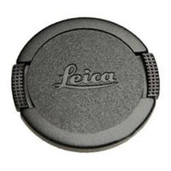 Leica LEICA LENS CAP FOR 90/2.8-M #14231