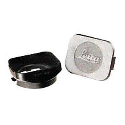 Leica LEICA LENS HOOD F/35 F2M & ASPH. #12526