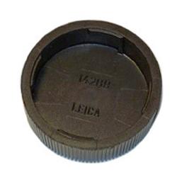 Leica LEICA REAR LENS CAP M #14269