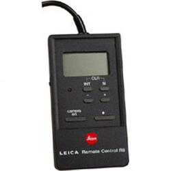 Leica LEICA REMOTE CONTROL-R8 #14202