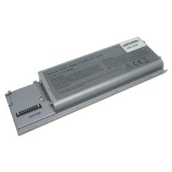 LENMARRPLDELL312-038311.1V4800MAHLI-ION