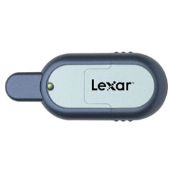 LEXAR4-IN-1CARDREADER