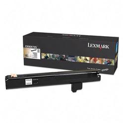 LEXMARK C935 X940E X945E SINGLE PHOTOCONDUCTOR KIT