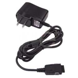 Wireless Emporium, Inc. LG 1010 Home/Travel Charger