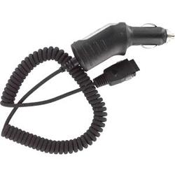 LG Electronics LG Car Charger for Cellular Phones
