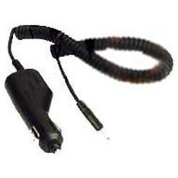 Wireless Emporium, Inc. LG L1200 Car Charger