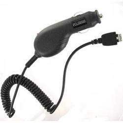 Wireless Emporium, Inc. LG LX-150 Car Charger