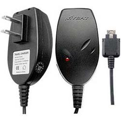 Wireless Emporium, Inc. LG LX-150 Home/Travel Charger