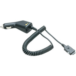 LG SGCC0002909 Vehicle Power Charger for C1300, C1500, C2000, CG225, CG300, CU400/500, F7200, F9100/9200, L1150, L1400