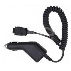 Wireless Emporium, Inc. LG/Touchpoint 4NE1 Car Charger
