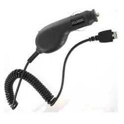 Wireless Emporium, Inc. LG VX8500 Chocolate Car Charger