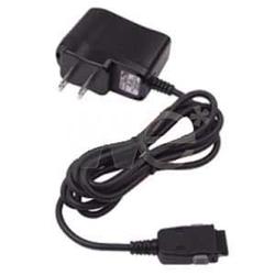 Wireless Emporium, Inc. LG VX9800 Home/Travel Charger