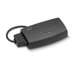 ACER OPTIONS LI-ION BATTERY FOR TOSHIBA ASPIRE 1800