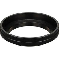 Lindahl LINDAHL SZ 8 52MM ADAPTER RING