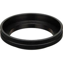 Lindahl LINDAHL SZ 8 67MM METAL ADAPTER RING
