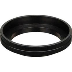 Lindahl LINDAHL SZ 8 67MM METAL ADAPTER RING