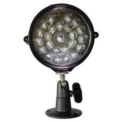 LOREX VQ2121 High-Intensity Night Vision Infrared Illuminator
