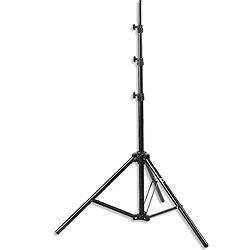 PhotoFlex LS-2212 78 Light Weight Lite Stand