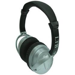 LTB True 5.1 Headphone USB - Over-the-head